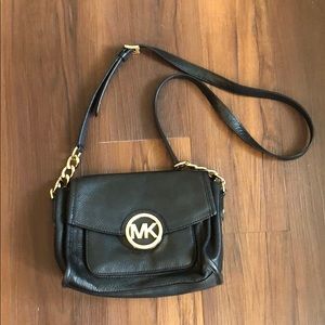 Michael Kors crossbody